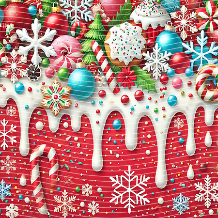 20oz integrate-EJ-2612